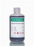 1031A | Carbol Fuchsin Stain, Kinyoun